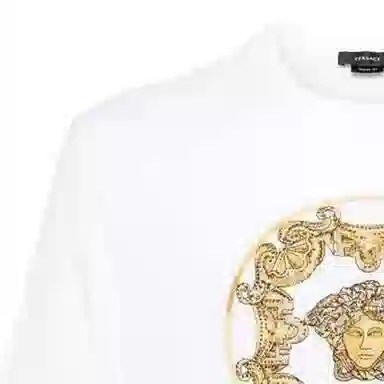 VERSACE T