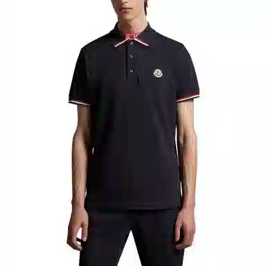 Moncler SS23 Polo