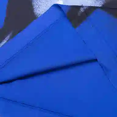 GIVENCHY x Chito SS22 T