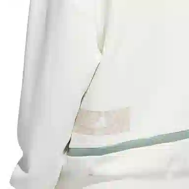 adidas Trae Young Cny Hoodie