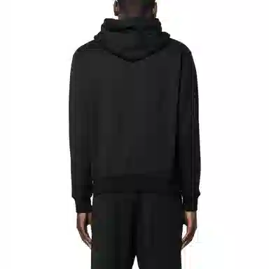 DSQUARED 2 Logo