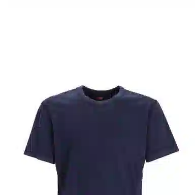 HUGO BOSS FW23 T