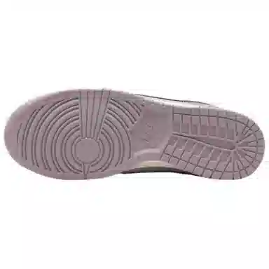 Nike Dunk Low "Light Violet Ore"