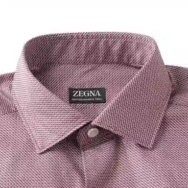 Zegna