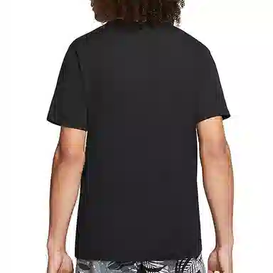 Jordan Poolside T