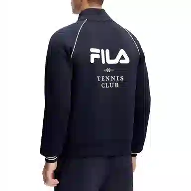 FILA 2024