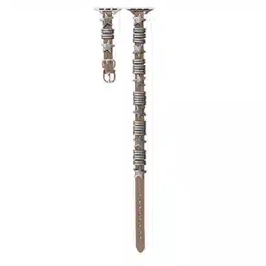 biaodaige iwatchs10s987se applewatchultra23