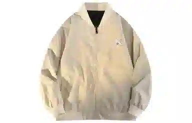 LIGHTNING MONSTER Logo