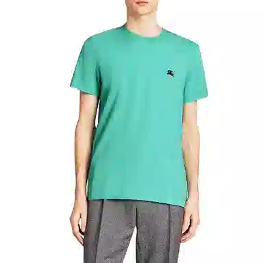 Burberry T