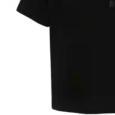 VERSACE JEANS COUTURE T