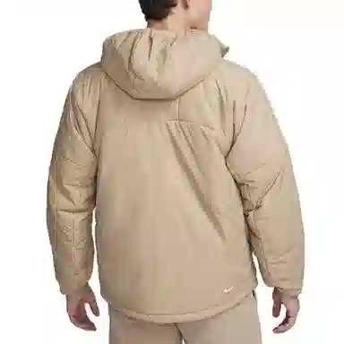 Nike ACG Therma-FITADV "Rope de Dope"