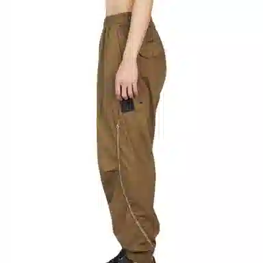 STONE ISLAND Shadow Project