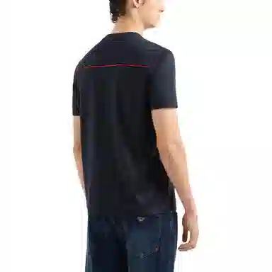 EMPORIO ARMANI FW24 T