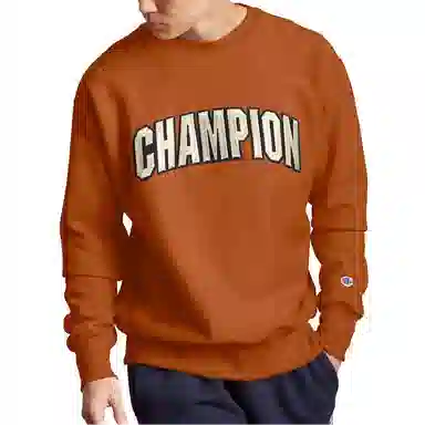 Champion
