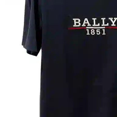BALLY SS24 T