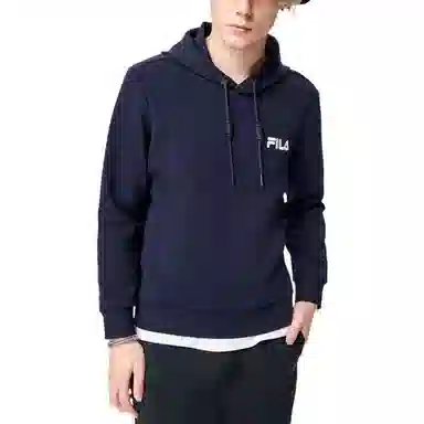 FILA Logo