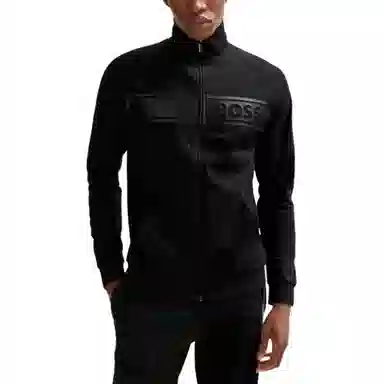 HUGO BOSS SS24