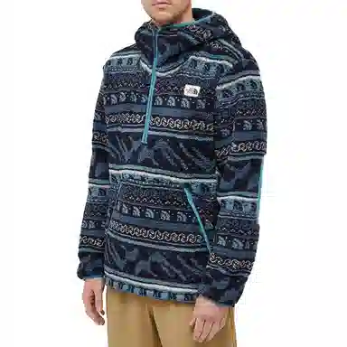 THE NORTH FACE Prnt Campshire