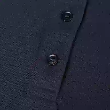 Burberry SS23 LogoPolo