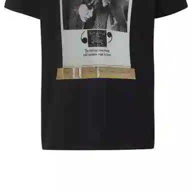Burberry SS23 1965T