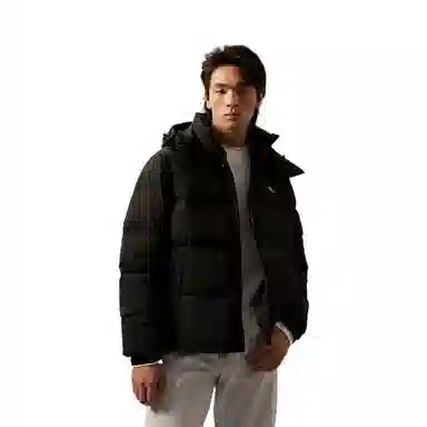 CALVIN KLEIN