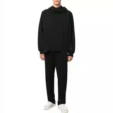 McQ Alexander McQueen FW22