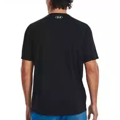 Under Armour Velocity LogoT