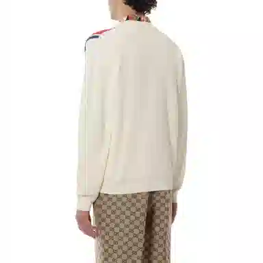 GUCCI V G