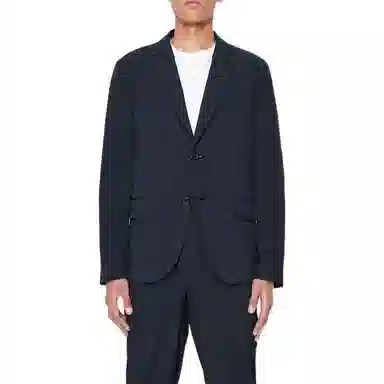 ARMANI EXCHANGE SS22