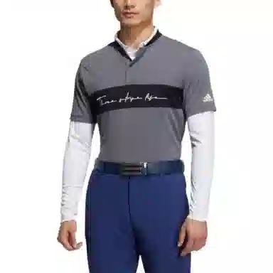adidas Polo