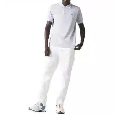 LACOSTE LogoPolo
