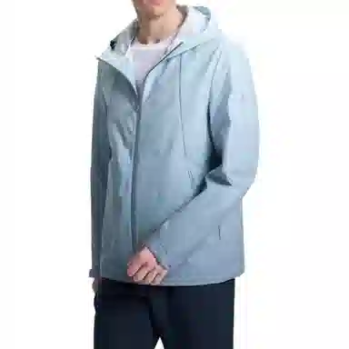 NAUTICA MFO