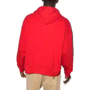 PALM ANGELS x Browns Union Jack Bear