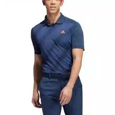 adidas LogoPolo