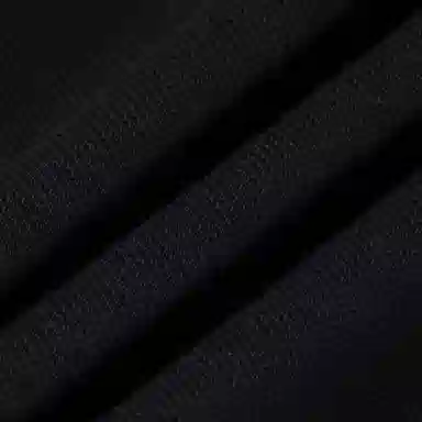 Versace Jeans Couture