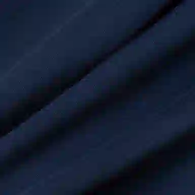 Polo Ralph Lauren FW22 Logo