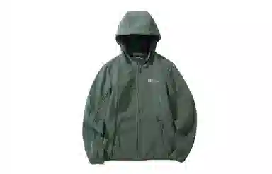 Jack Wolfskin Jack Wolfskin