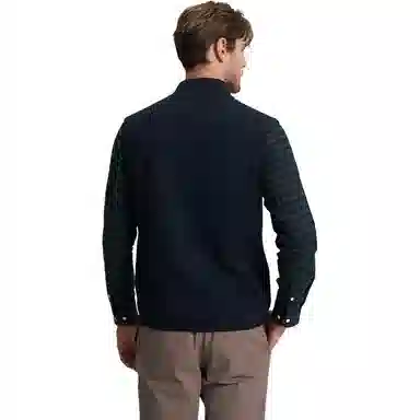NAUTICA MFO