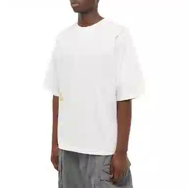 Stone Island Shadow Project