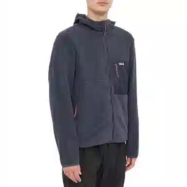 patagonia Logo