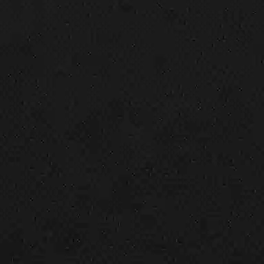 CELINE FW23 LogoPolo