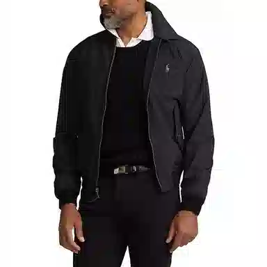 Polo Ralph Lauren Logo
