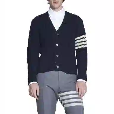 THOM BROWNE FW22