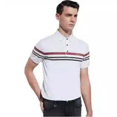 SAINT ANGELO Polo