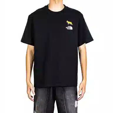THE NORTH FACE T