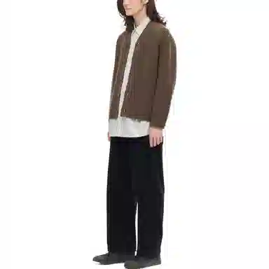 UNIQLO FW22 v