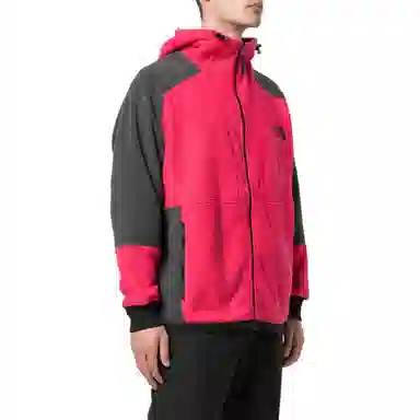 The North Face '94 Rage Fleece Hoodie