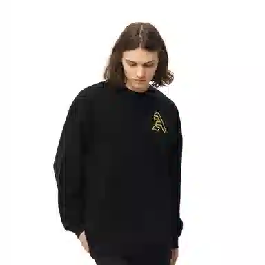 AFGK FW22 T