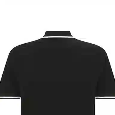 EMPORIO ARMANI SS22 LogoPolo
