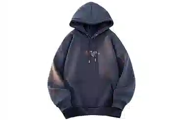 VUUG